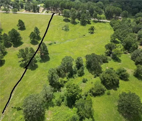Linker Mountain Road, Dover, AR 72837 photo 5