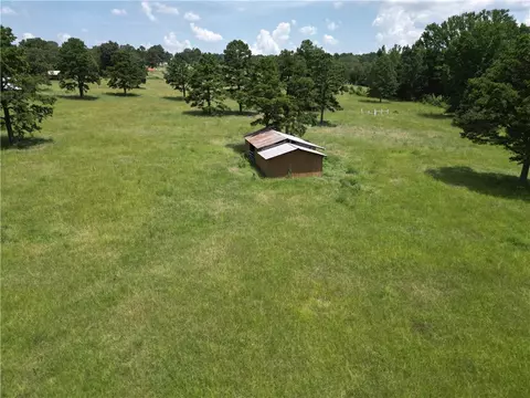 Linker Mountain Road, Dover, AR 72837 photo 13