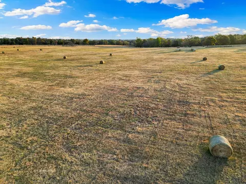 tbd Route Mm, South West City, MO 64863