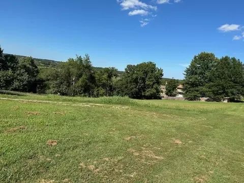 901 Sherman Ave, Harrison, AR 72601