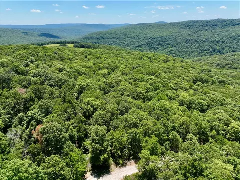tbd Zinnamon Church Rd, West Fork, AR 72774