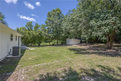 128 E Splitlog Ave, Goodman, MO 64843 photo 19