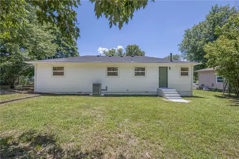 128 E Splitlog Ave, Goodman, MO 64843 photo 18