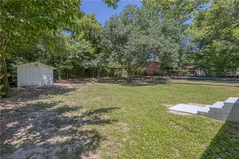 128 E Splitlog Ave, Goodman, MO 64843 photo 20