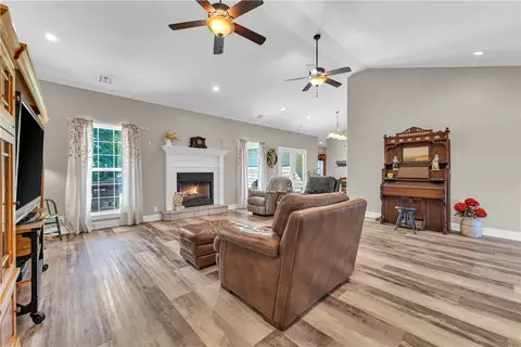 Other - 875 James Pl, West Fork, AR 72774 photo 1 of 2