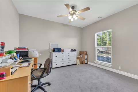 Other - 875 James Pl, West Fork, AR 72774 photo 2 of 2
