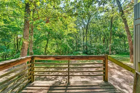 4050 Wooded Hollow Dr, Fayetteville, AR 72704