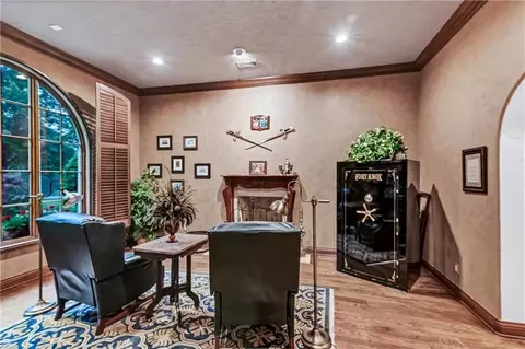 Other - 6104 Park Ave, Fort Smith, AR 72903 photo 1 of 8