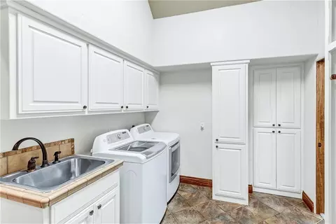 Other - 6104 Park Ave, Fort Smith, AR 72903 photo 6 of 8
