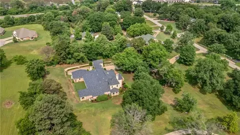 View/Area - 6104 Park Ave, Fort Smith, AR 72903 photo 1 of 3