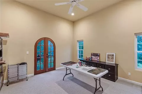 Other - 6104 Park Ave, Fort Smith, AR 72903 photo 7 of 8