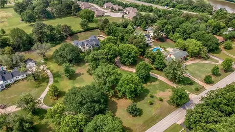 View/Area - 6104 Park Ave, Fort Smith, AR 72903 photo 2 of 3