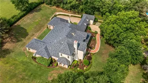Other - 6104 Park Ave, Fort Smith, AR 72903 photo 8 of 8