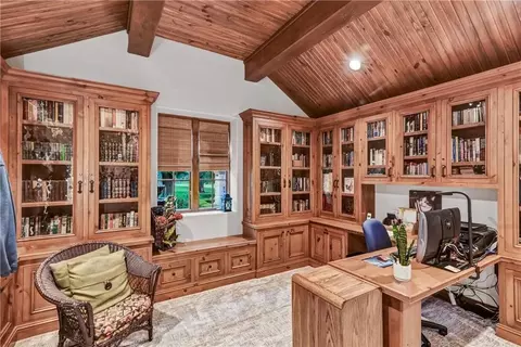 Other - 6104 Park Ave, Fort Smith, AR 72903 photo 2 of 8