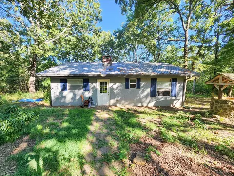 3030 Madison 6041, Elkins, AR 72727