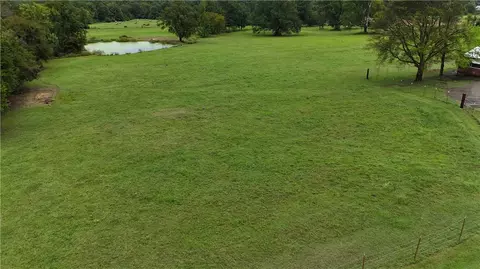 3 79 Acres Duff Rd, Lamar, AR 72846 photo 2