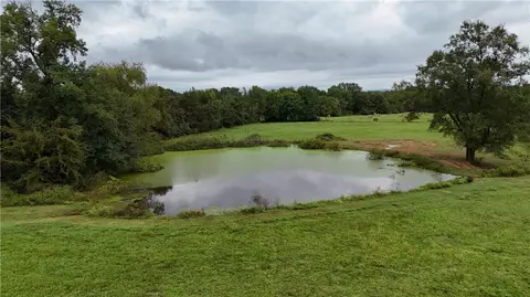 3 79 Acres Duff Rd, Lamar, AR 72846