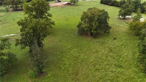 3 79 Acres Duff Rd, Lamar, AR 72846 photo 5