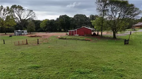 3 79 Acres Duff Rd, Lamar, AR 72846 photo 7