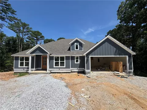79 Bassingham Dr, Bella Vista, AR 72715