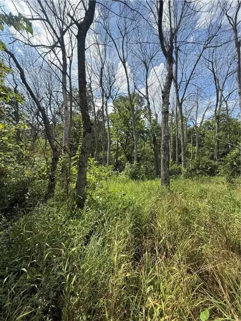 0 Dunkard, Harrison, AR 72601 photo 3