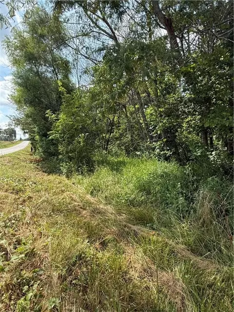 0 Dunkard, Harrison, AR 72601