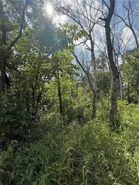 0 Dunkard, Harrison, AR 72601 photo 2