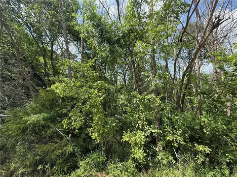 0 Dunkard, Harrison, AR 72601 photo 4