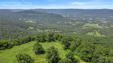 tbd Sky Island Dr #20, Mount Judea, AR 72655