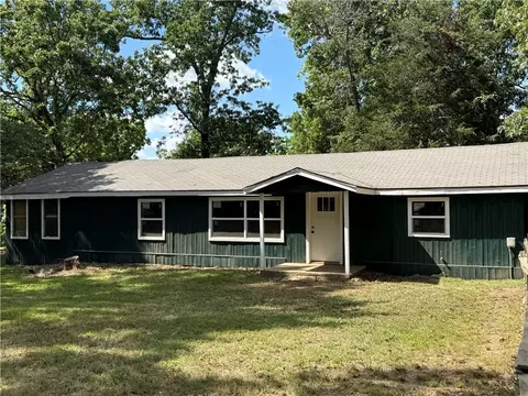 138 Hc 73, Marble Falls, AR 72648