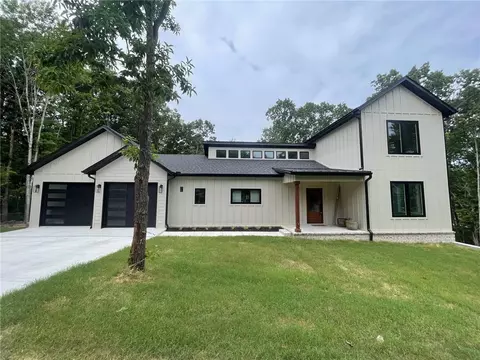 36 Boxford, Bella Vista, AR 72715