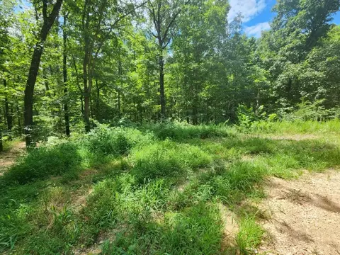 lot16 Kettering Ln, Bella Vista, AR 72714