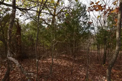 27867 Lakeview Dr, Other, OK 74427