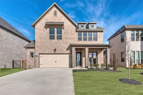 1411 W Brooks Pl, Rogers, AR 72758