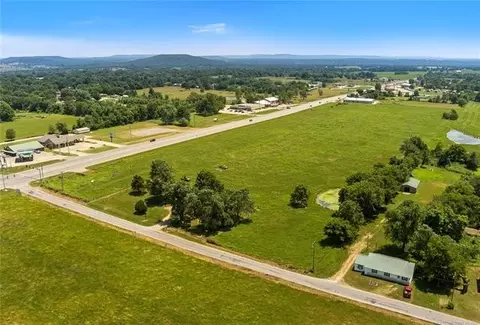 tbd Highway 59 Hwy, Westville, OK 74965