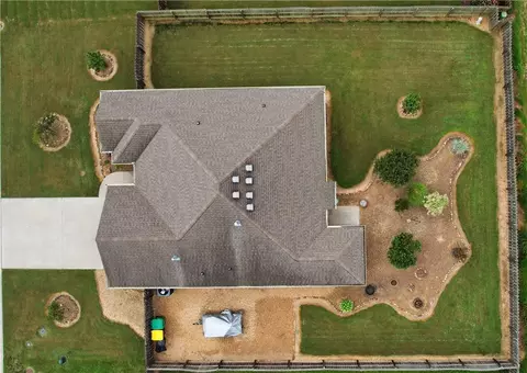 View/Area - 761 Romano Ave, Centerton, AR 72719 photo 3 of 3