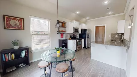 Other - 761 Romano Ave, Centerton, AR 72719 photo 1 of 5
