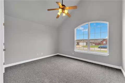 Other - 511 Buckboard Rd, West Fork, AR 72774 photo 4 of 5