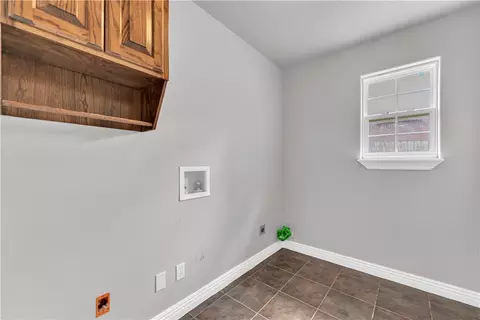 Other - 511 Buckboard Rd, West Fork, AR 72774 photo 5 of 5