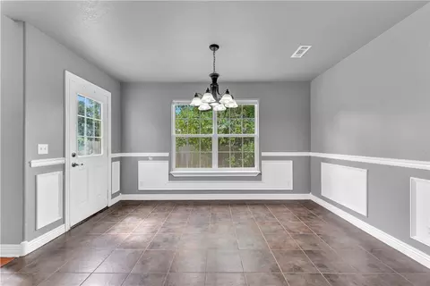 Other - 511 Buckboard Rd, West Fork, AR 72774 photo 1 of 5