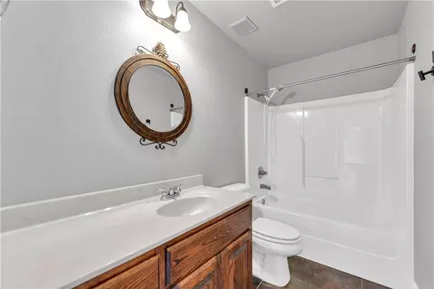 Bath - 511 Buckboard Rd, West Fork, AR 72774 photo 3 of 3