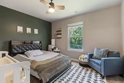 171 Thornstone St, West Fork, AR 72774 photo 21
