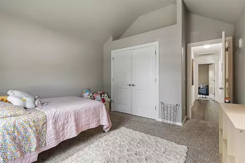 171 Thornstone St, West Fork, AR 72774 photo 18
