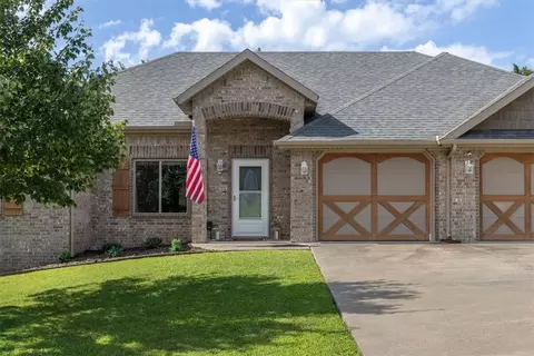 171 Thornstone St, West Fork, AR 72774 photo 2
