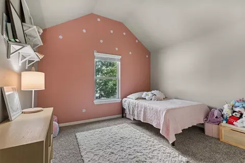 171 Thornstone St, West Fork, AR 72774 photo 17