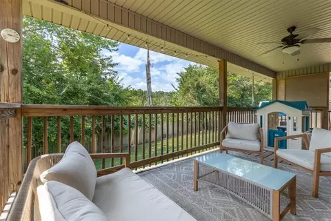 171 Thornstone St, West Fork, AR 72774 photo 30