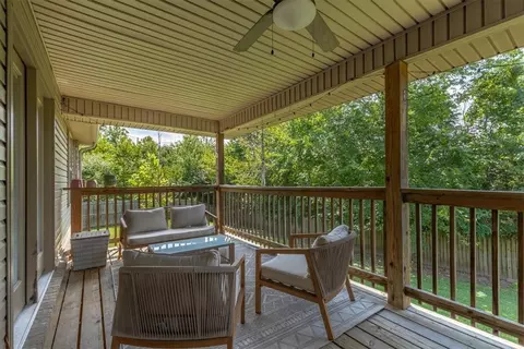 171 Thornstone St, West Fork, AR 72774 photo 31