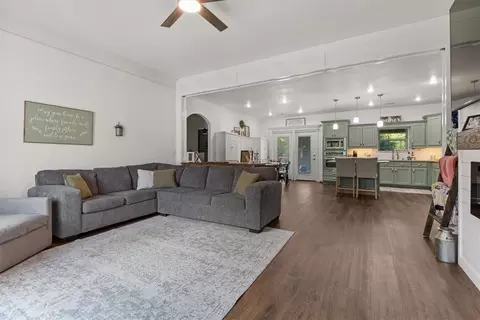 171 Thornstone St, West Fork, AR 72774 photo 7