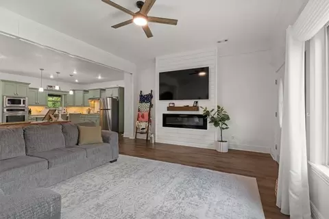171 Thornstone St, West Fork, AR 72774 photo 9