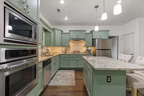 171 Thornstone St, West Fork, AR 72774 photo 13